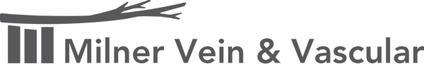 Milner Vein and Vascular
